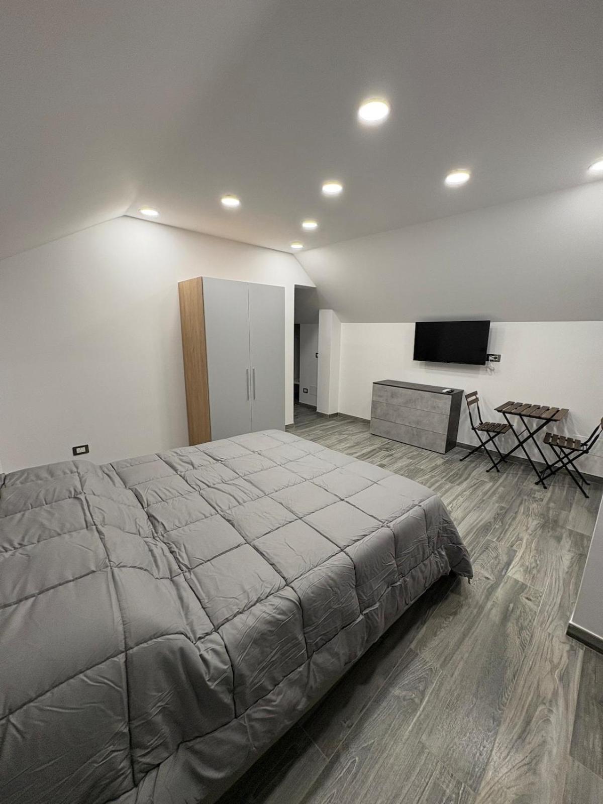 Doctor House Sanita * Neapel
